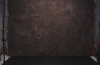 IMPRINT