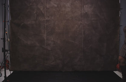 IMPRINT