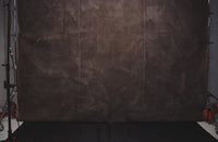NOMAD MALE